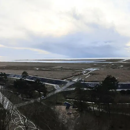 Fritz-wischer-str-5-49 Böhl