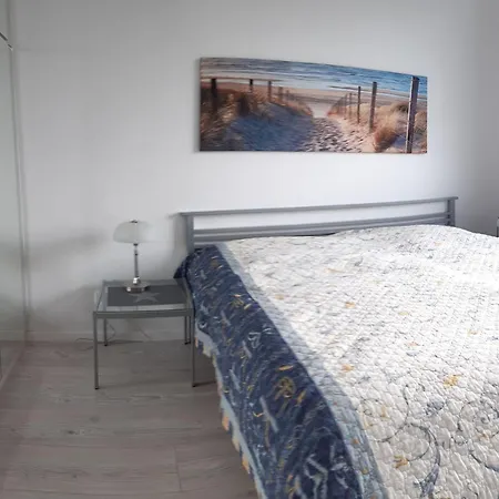 Fritz-wischer-str-5-49 * Böhl