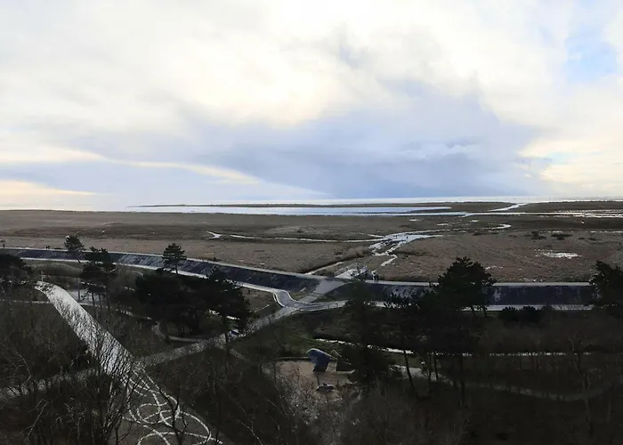 Fritz-wischer-str-5-49 Böhl