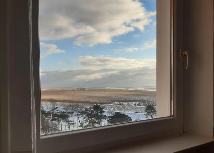 Fritz-wischer-str-5-49