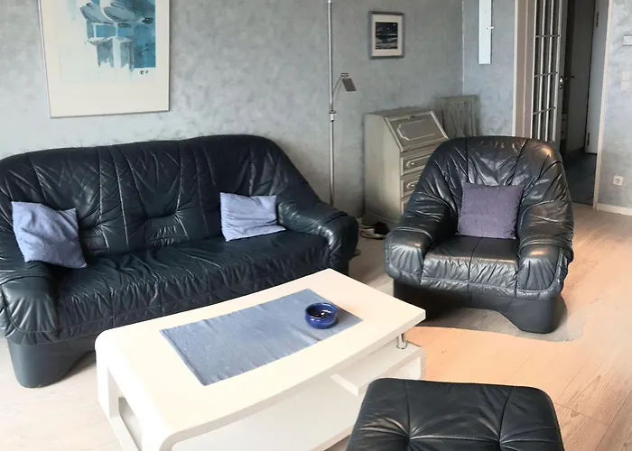 Fritz-wischer-str-5-49 Böhl